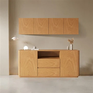 Μπουφές τραπεζαρίας