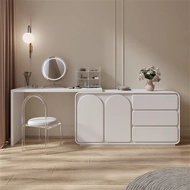 Γραφείο νεσεσέρ μακιγιάζ