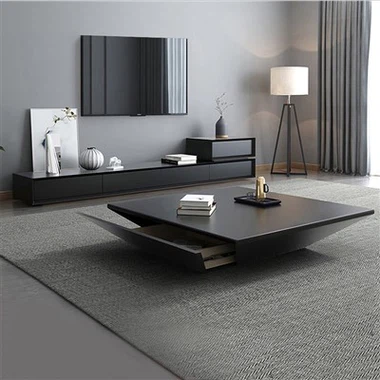 Τραπεζάκι σαλονιού