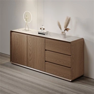 Ντουλάπι μπουφέ